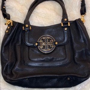 Tory Burch purse